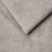 Rhapsody 08 Taupe